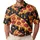 duiyfppz/products/6a7400cfc53ef10b72168637/gallery/pDdMmCEpt2
