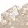 duiyfppz/products/6a7400e0c53ef118ac16866a/gallery/Q1VJRkDT5p