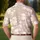 duiyfppz/products/6a7400e0c53ef118ac16866a/gallery/zadtLEOFZ0