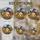 duiyfppz/products/6a7400e7c349757de0ff0347/gallery/pnPRKq137n