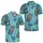 duiyfppz/products/6a7400f3c53ef1457d1686a8/gallery/ujNBrGK71S