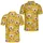 duiyfppz/products/6a740103dc6756bc8856bf46/gallery/vsSMITijdp