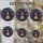 duiyfppz/products/6a740107eaf127816bb6b748/gallery/NCwXsoXcWt