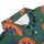 duiyfppz/products/6a7401130f1f8266f7f946d1/gallery/5zmmgogEMB