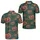 duiyfppz/products/6a7401130f1f8266f7f946d1/gallery/SXrAGENZ7q