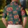 duiyfppz/products/6a7401130f1f8266f7f946d1/gallery/iJ2qgQiFEX