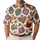 duiyfppz/products/6a740126dc6756899d56bfa7/gallery/J2gj7BlEOC