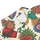 duiyfppz/products/6a740126dc6756899d56bfa7/gallery/Y2HsEqKS83
