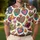 duiyfppz/products/6a740126dc6756899d56bfa7/gallery/ZM2j69ZkAv