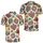 duiyfppz/products/6a740126dc6756899d56bfa7/gallery/uCLtq0bxOg