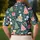 duiyfppz/products/6a74013765c44731be6e4b40/gallery/5yzSYHLlkT