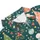 duiyfppz/products/6a74013765c44731be6e4b40/gallery/T6ggqNjeFZ