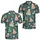duiyfppz/products/6a74013765c44731be6e4b40/gallery/qk2AJExrPa