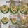 duiyfppz/products/6a7401490f1f82f245f94765/gallery/mild-gnMPj