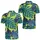 duiyfppz/products/6a740149dc6756355156c027/gallery/3U3ea5SbOv