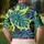 duiyfppz/products/6a740149dc6756355156c027/gallery/L4ltisPFrz