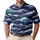 duiyfppz/products/6a74015831450aabef7a4a25/gallery/CiqMk-QDL0