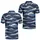 duiyfppz/products/6a74015831450aabef7a4a25/gallery/trDuKE6-6_