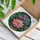 duiyfppz/products/6a740158689d22489da12364/gallery/231Kbt_0MJ
