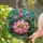 duiyfppz/products/6a740158689d22489da12364/gallery/ofohZeWEOO