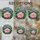 duiyfppz/products/6a740158689d22489da12364/gallery/vukXZiBLmZ
