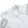 duiyfppz/products/6a74016a24393a61ec2b7f7a/gallery/7bl6-V8alK