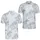 duiyfppz/products/6a74016a24393a61ec2b7f7a/gallery/GXyu2CSpTQ