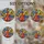 duiyfppz/products/6a74016bc53ef15df716882e/gallery/FAmD__Dn0i