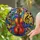duiyfppz/products/6a74016bc53ef15df716882e/gallery/_EqqmaNA77