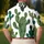duiyfppz/products/6a740178c349759e65ff04ff/gallery/HrHU2z7uqk