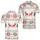 duiyfppz/products/6a74018924393a51842b7fcf/gallery/zKwz3qEuO6
