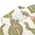 duiyfppz/products/6a74019b31450a6dcb7a4ab0/gallery/19TEIz2C7b