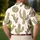 duiyfppz/products/6a74019b31450a6dcb7a4ab0/gallery/RgkJplKIEa
