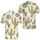 duiyfppz/products/6a74019b31450a6dcb7a4ab0/gallery/eV9bo0Ih06
