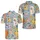 duiyfppz/products/6a7401ae271a4077351a6927/gallery/PfixPIigVZ