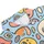 duiyfppz/products/6a7401ae271a4077351a6927/gallery/j-vvXWJ8pb