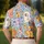 duiyfppz/products/6a7401ae271a4077351a6927/gallery/zqTmhA3Fb4