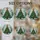 duiyfppz/products/6a7401b9c3497557adff0615/gallery/oB-fAuOH7a
