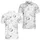 duiyfppz/products/6a7401bfc53ef1237a168921/gallery/pUz17wm42J