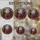 duiyfppz/products/6a7401c9271a40817b1a6976/gallery/jGuU0mChhm