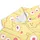 duiyfppz/products/6a7401cd0f1f82787ff948ad/gallery/oDWtlA3qNz