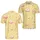 duiyfppz/products/6a7401cd0f1f82787ff948ad/gallery/yqkxe8Cuxs