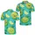 duiyfppz/products/6a7401e2c53ef1b308168995/gallery/DK6OKU7naQ