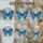 duiyfppz/products/6a7401ee31450a52897a4b40/gallery/Q2k4ZczyoO