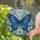 duiyfppz/products/6a7401ee31450a52897a4b40/gallery/qP-2B-538z