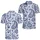 duiyfppz/products/6a7401f4c53ef1a82b1689d1/gallery/JqryS0GBds