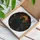 duiyfppz/products/6a7401fc24393aa4c52b812e/gallery/bWP5WY9opL