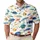 duiyfppz/products/6a74020431450ad8267a4b85/gallery/7pHdcgmEhP