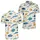 duiyfppz/products/6a74020431450ad8267a4b85/gallery/gz1V_fSFZO