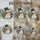 duiyfppz/products/6a74020b31450a42c47a4bb2/gallery/X-v0VyOIJ7